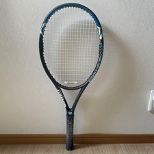 Wilson Hyper Hammer Carbon 4.3