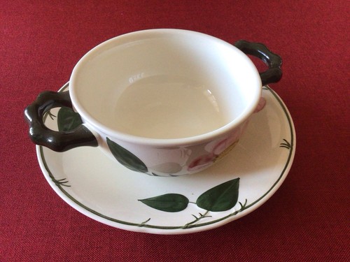 Villeroy boch wildrose - villeroy&boch,