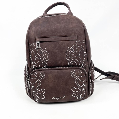 Desigual chester poker face - desigual,