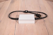 ASR Schäfer Aktives