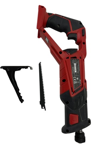 Einhell akku lampe 18 li - akku-lampe,