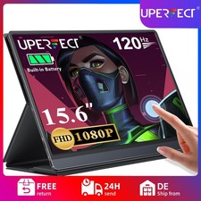 UPERFECT Portable Monitor