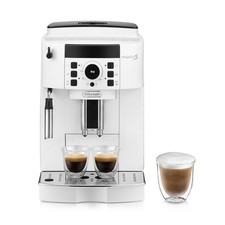 De’Longhi Vollautomatische