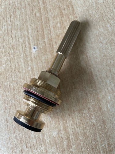 Grohe zoll oberteil - grohe,