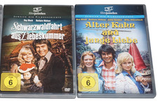 Schlager dvds roy - m.,