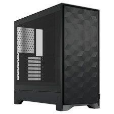 Fractal Design Pop 2 Air Black