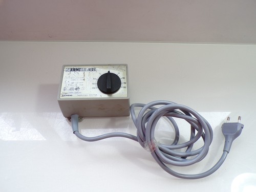 Arnold 4aa2608 transformator - 4aa2608,