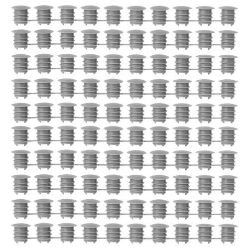 Ikea komplement abdeckkappen - ikea,