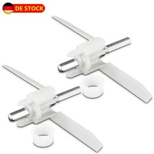 Durchlaufschnitzlerflügel