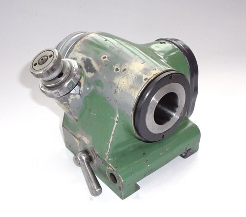 Teilkopf mk4 59662 für deckel - mk4,