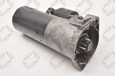 AUDI A6 C5 1.9 TDI 115 PS Anlasser Starter 068911024H