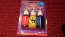 Ranger dye for farbe melt - ranger, to