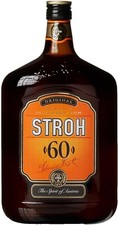 Stroh 60 Inländer Original