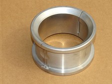 Pleuellager Lager für Deutz