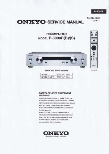Service manual anleitung für - manual-anleitung,