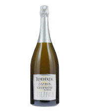 Louis Roederer Champagner Brut