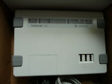 Modem-Router sphairon