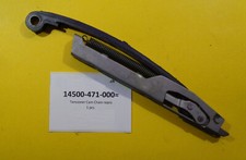 Steuerkettenspanner Honda