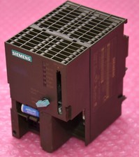 Siemens SIMATIC S7-300 /