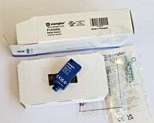 WENGLOR P1KH002 Reflex Sensor