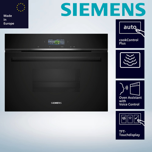 Siemens cd714gxb1 - siemens,