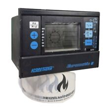 Hydrotherm EUROMATIC E Heizungsregelung NEU