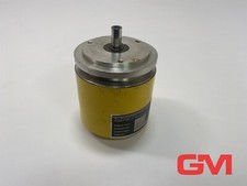Sick Stegmann AG100MS Codierer