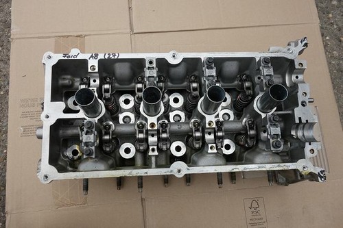 Ford mustang v8 motor - mustang,