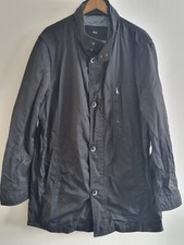 HUGO BOSS CONAT3 Schwarz