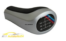 Schaltknauf Schaltknopf