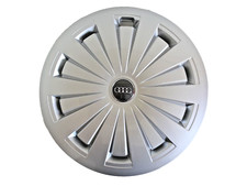 AUDI Original Radkappe