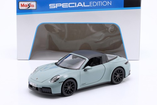 Porsche 911 targa - porsche,