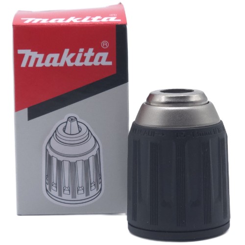 Makita 199154-9