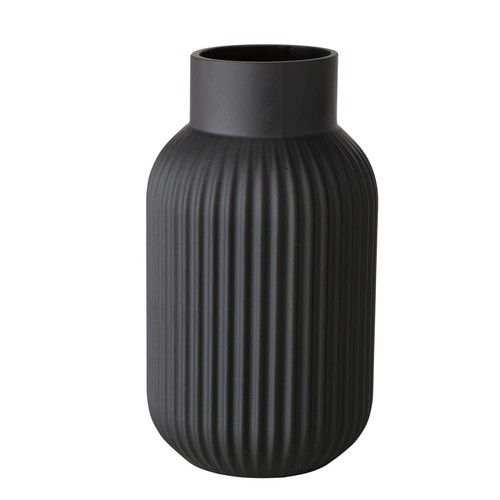 Boltze vase nordika glas - nordika,