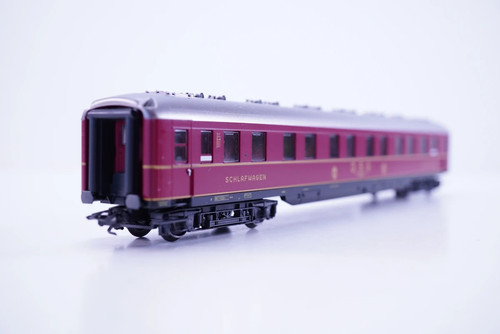 Märklin 43250 - (qq0294),
