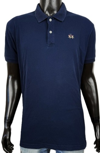 Martina herren poloshirt - martina,