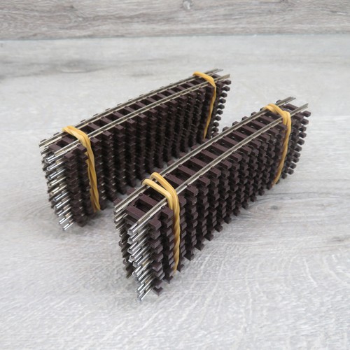 Roco 32205 hoe 20x - -,