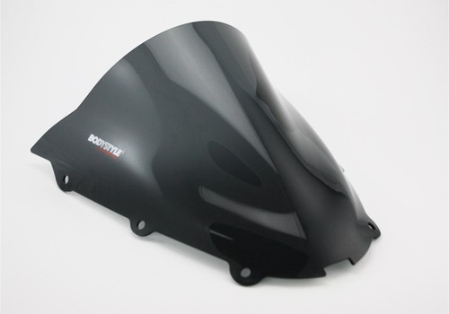 Bodystyle racing - bodystyle,