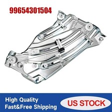 For Porsche 911 996 1998-05