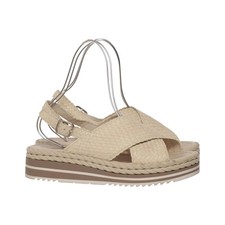 Pons Quintana, Sandalen