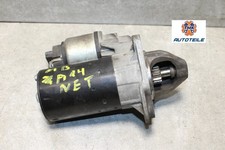 Opel Meriva B Astra J Zafira C