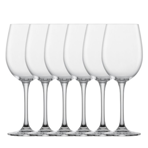 Schott zwiesel classico - zwiesel,