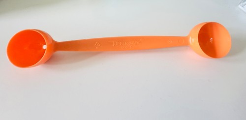 Tupperware melonenausstecher - tupperware,