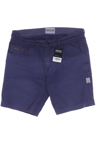 Khujo shorts herren - khujo, kurze