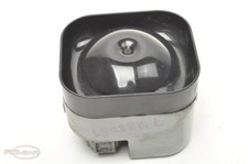 VOLVO V70 II 2.4 20V 140 PS