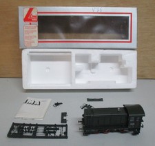 Lima H0 208226L DR Diesellok