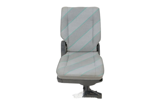 Sitz hinten rechts - vw, 1