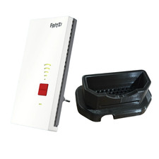 Ständer - AVM Fritz!Repeater