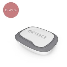 B WARE - Hadeo UV Dry Box -