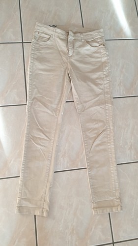 Opus hose evita - hose,